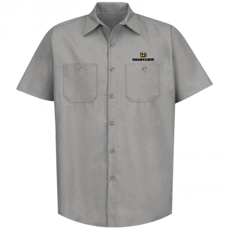 SP24-LightGrey.png
