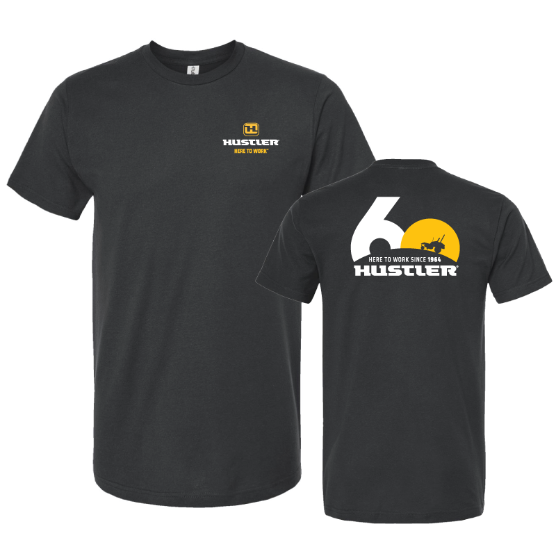 Hustler-60th-Tee.png